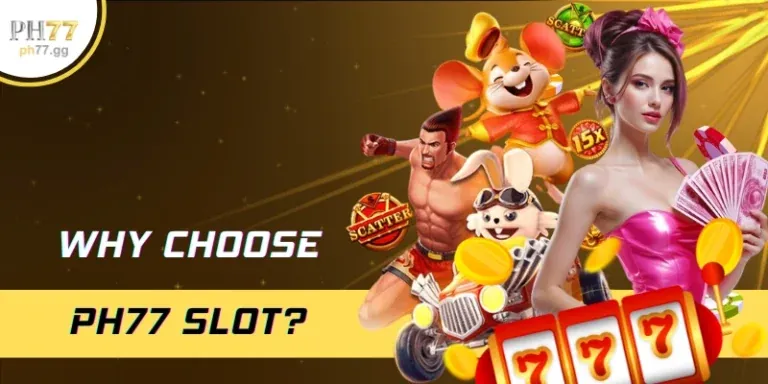 Hoàn Trả Hàng Ngày Casino M88