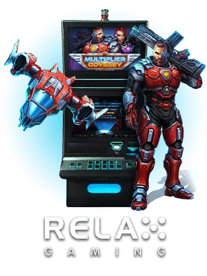 Bảo mật ứng dụng m88 an toàn