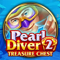 Công nghệ Blockchain trong cá cược