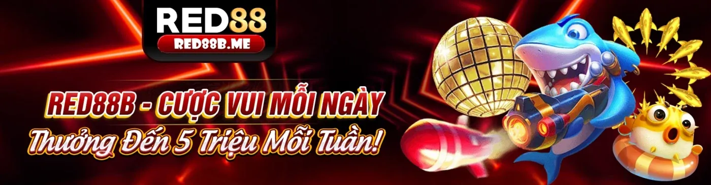 Ứng dụng m88 m the thao trên điện thoại