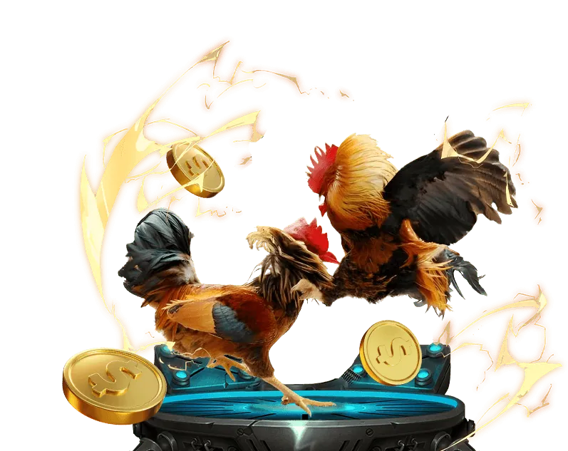 Kỹ năng đặc biệt