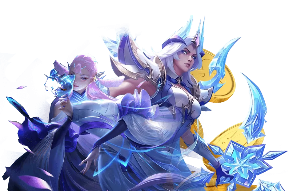 Cấp độ VIP Bạc m88