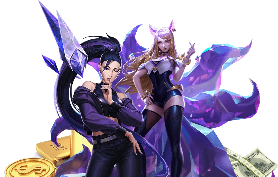 Đăng Ký M88 Nhận Khuyến Mãi