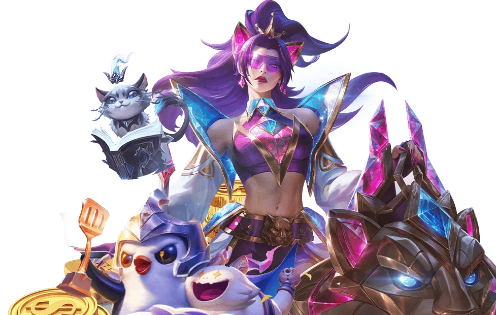 Lời kêu gọi hành động để nhận hỗ trợ thêm từ m88 m Thể Thao